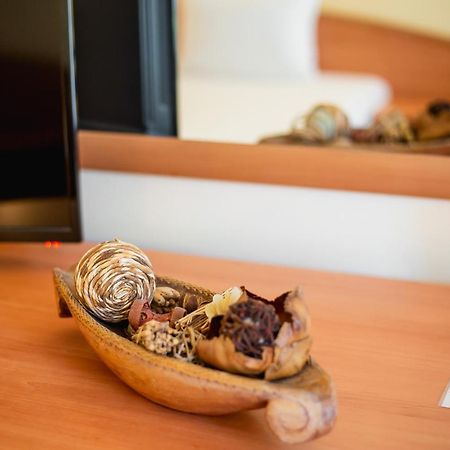 Hotel Dolphin Ravda Dış mekan fotoğraf